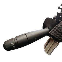 CHAVE SETA RENAULT CLIO