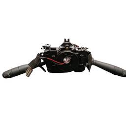 CHAVE SETA RENAULT CLIO