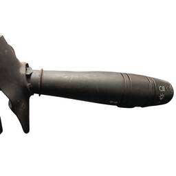 CHAVE SETA RENAULT CLIO