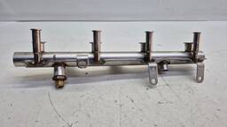 FLAUTA COMBUSTÍVEL VW TIGUAN 2010 A 2017