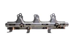 Flauta Combustível Vw Tiguan 2010 a 2017