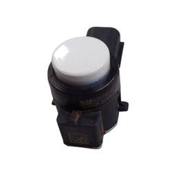 Sensor estacionamento S10 Onix Prisma Cobalt