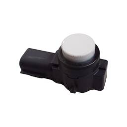 SENSOR ESTACIONAMENTO S10 ONIX PRISMA COBALT