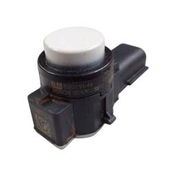 SENSOR ESTACIONAMENTO S10 ONIX PRISMA COBALT