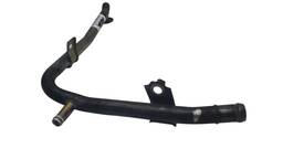 CANO AGUA HYUNDAI HB20 1.6 2013 A 2019