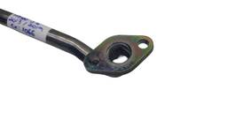 CANO AGUA HYUNDAI HB20 1.6 2013 A 2019