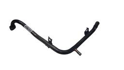 Cano agua hyundai hb20 1.6 2013 a 2019