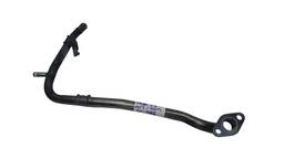 CANO AGUA HYUNDAI HB20 1.6 2013 A 2019