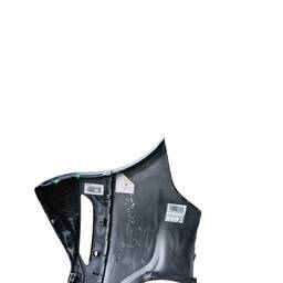 PARACHOQUE TRASEIRO VOLVO XC60 2014 2015 A 2017