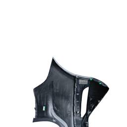 PARACHOQUE TRASEIRO VOLVO XC60 2014 2015 A 2017