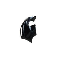 PARACHOQUE TRASEIRO VOLVO XC60 2014 2015 A 2017