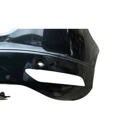 PARACHOQUE TRASEIRO VOLVO XC60 2014 2015 A 2017