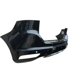 PARACHOQUE TRASEIRO VOLVO XC60 2014 2015 A 2017