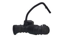 MANGUEIRA FILTRO AR HYUNDAI HB20 1.6 2013 A 2019