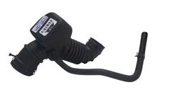 MANGUEIRA FILTRO AR HYUNDAI HB20 1.6 2013 A 2019