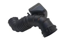 Mangueira Filtro Ar hyundai hb20 1.6 2013 a 2019