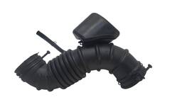 MANGUEIRA FILTRO AR HYUNDAI HB20 1.6 2013 A 2019