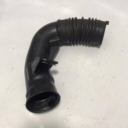 Tubo Duto Mangueira Filtro Ar Honda Civic 2007/2011