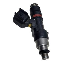  BICO INJETOR GM CAPTIVA TRAILBLAZER 3.6 V6 0280158154