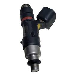  BICO INJETOR GM CAPTIVA TRAILBLAZER 3.6 V6 0280158154