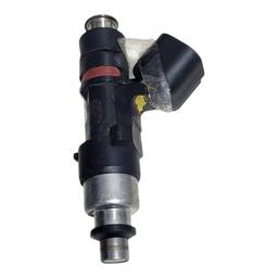  BICO INJETOR GM CAPTIVA TRAILBLAZER 3.6 V6 0280158154