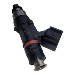  BICO INJETOR GM CAPTIVA TRAILBLAZER 3.6 V6 0280158154