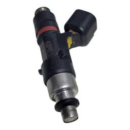  BICO INJETOR GM CAPTIVA TRAILBLAZER 3.6 V6 0280158154