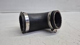 MANGUEIRA INTERCOOLER AUDI Q3 2.0 2013 A 2016