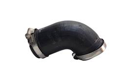 Mangueira Intercooler Audi Q3 2.0 2013 a 2016