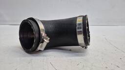MANGUEIRA INTERCOOLER AUDI Q3 2.0 2013 A 2016