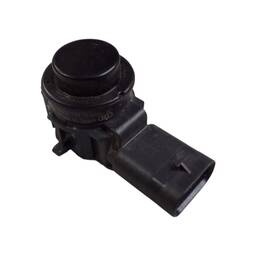 Sensor de estacionamento Compass Toro Renegade 2020...