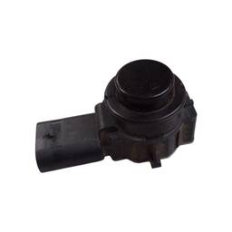 SENSOR DE ESTACIONAMENTO COMPASS TORO RENEGADE 2020...