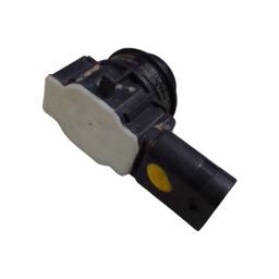 SENSOR DE ESTACIONAMENTO COMPASS TORO RENEGADE 2020...