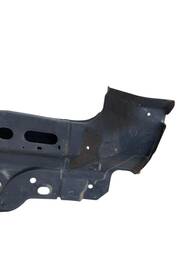 PAINEL TRASEIRO FIAT PALIO 2012 Á 2017