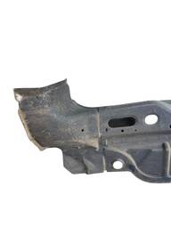 PAINEL TRASEIRO FIAT PALIO 2012 Á 2017