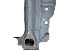 PAINEL TRASEIRO FIAT PALIO 2012 Á 2017