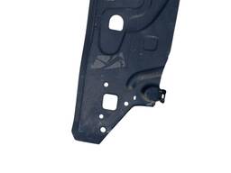 ALMA VIGA PAINEL TRASEIRO - FIAT STILO 2003 A 2011