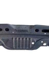 PAINEL TRASEIRO FIAT PALIO 2012 Á 2017