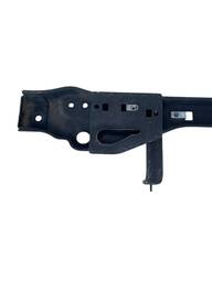 TRAVESSA INFERIOR RADIADOR CHEVROLET PRISMA 1.4 2013 / 2014