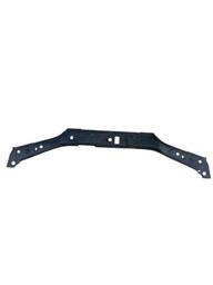 PAINEL FRONTAL PALIO SIENA STRADA FIRE G2 2001 A 2007