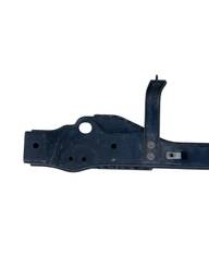 TRAVESSA INFERIOR RADIADOR CHEVROLET PRISMA 1.4 2013 / 2014