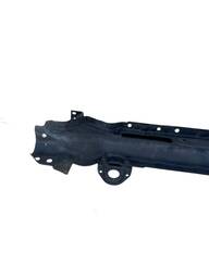 PAINEL FRONTAL HB20 2013 A 2019