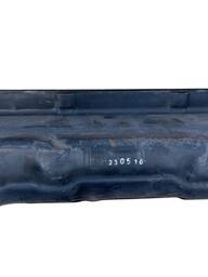 PAINEL FRONTAL HB20 2013 A 2019