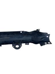 PAINEL FRONTAL HB20 2013 A 2019