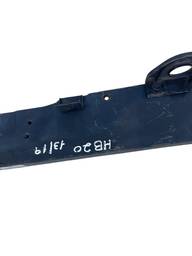 PAINEL FRONTAL HB20 2013 A 2019