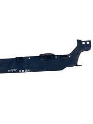 PAINEL FRONTAL HB20 2013 A 2019