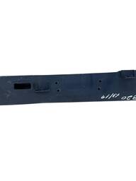 PAINEL FRONTAL HB20 2013 A 2019