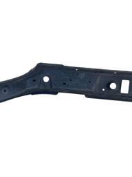 PAINEL FRONTAL PALIO SIENA STRADA FIRE G2 2001 A 2007