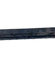 TRAVESSA RADIADOR FUSION 2013 A 2019