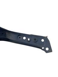 PAINEL FRONTAL PALIO SIENA STRADA FIRE G2 2001 A 2007